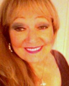 Woman, 72. CHRISSY8302