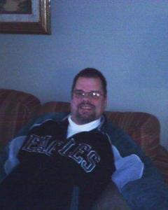 Man, 60. slyfox474756
