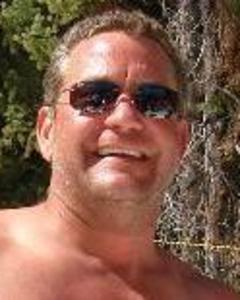 Man, 46. geturfunon