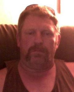 Man, 58. mrgdwrnch1