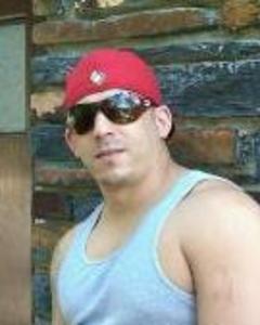 Man, 43. trebol27