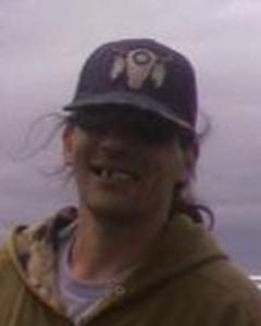 Man, 52. mikec9600