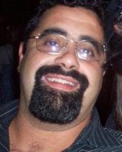Man, 49. Junior_usa227