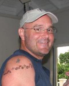Man, 62. Scott425059