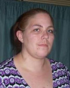 Woman, 40. nakedlady69098