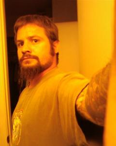 Man, 44. marksganjarule