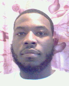 Man, 45. reese56379