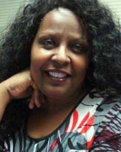 Woman, 64. frddyh