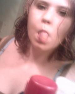 Woman, 33. seedcom