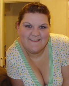 Woman, 46. duchess78