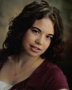 Woman, 36. cheerleade846