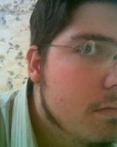 Man, 36. fuzzydoged