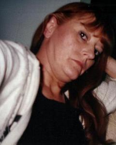 Woman, 66. freedom58932
