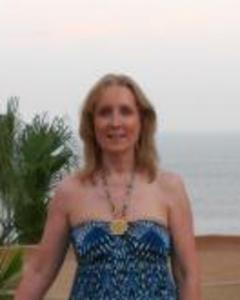Woman, 65. sgirl1