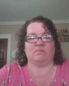 Woman, 59. dink5274