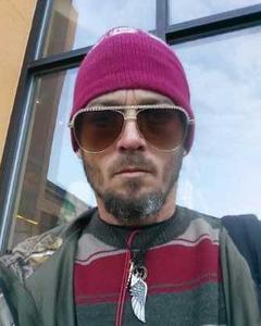 Man, 53. lil_wood6722