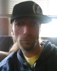 Man, 43. mikey21604