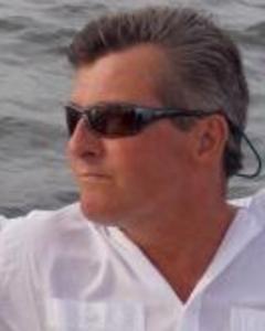 Man, 50. Chad8548