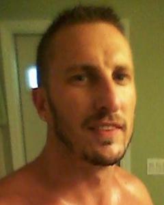 Man, 43. jlove2261552