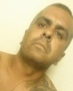 Man, 50. Mannny4202