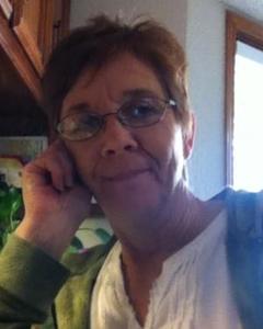 Woman, 70. MimiD7532