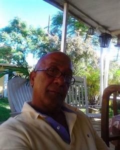Woman, 65. angelito4576