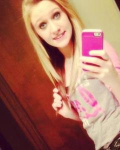 Woman, 30. Jayde12345