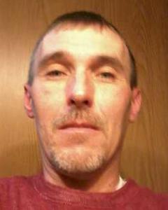 Man, 53. jason69m