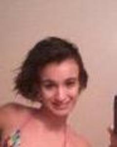 Woman, 30. Oliverino