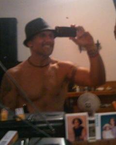 Man, 55. tattman694065