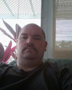 Man, 48. nightfishe6330