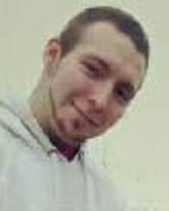 Man, 33. tweeder4418