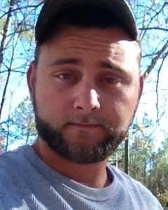 Man, 37. Buford7135