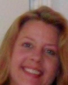 Woman, 56. Sunsets2264