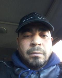 Man, 54. juji729