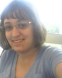 Woman, 32. Brittany7448