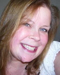 Woman, 43. killercurves00