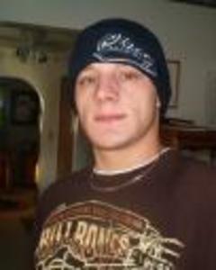 Man, 39. LilTaden