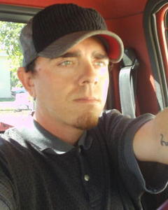 Man, 42. livinglibertyl