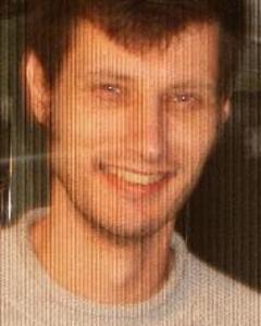 Man, 54. hextor9