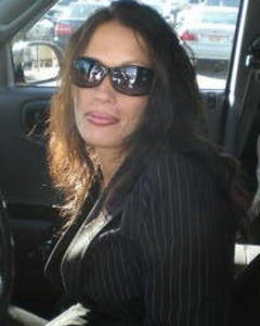Woman, 47. poochie152