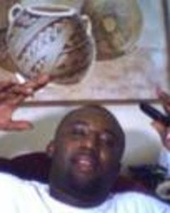 Man, 41. FREAKY_D_08