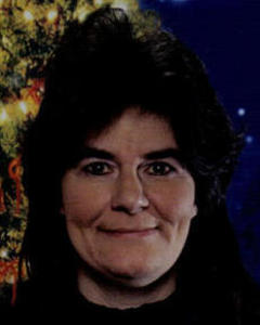 Woman, 56. jenna1958