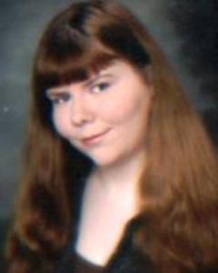 Woman, 36. sweet_pea478