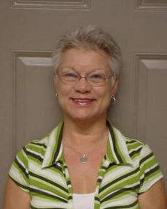 Woman, 72. wronglove