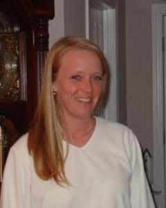 Woman, 56. blueeyes3760