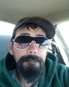 Man, 42. heff3862
