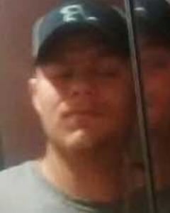 Man, 29. jscott7721
