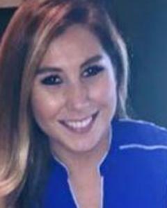 Woman, 40. AngieMarie4817