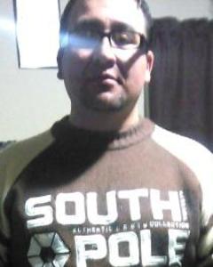 Man, 45. ayala43952333